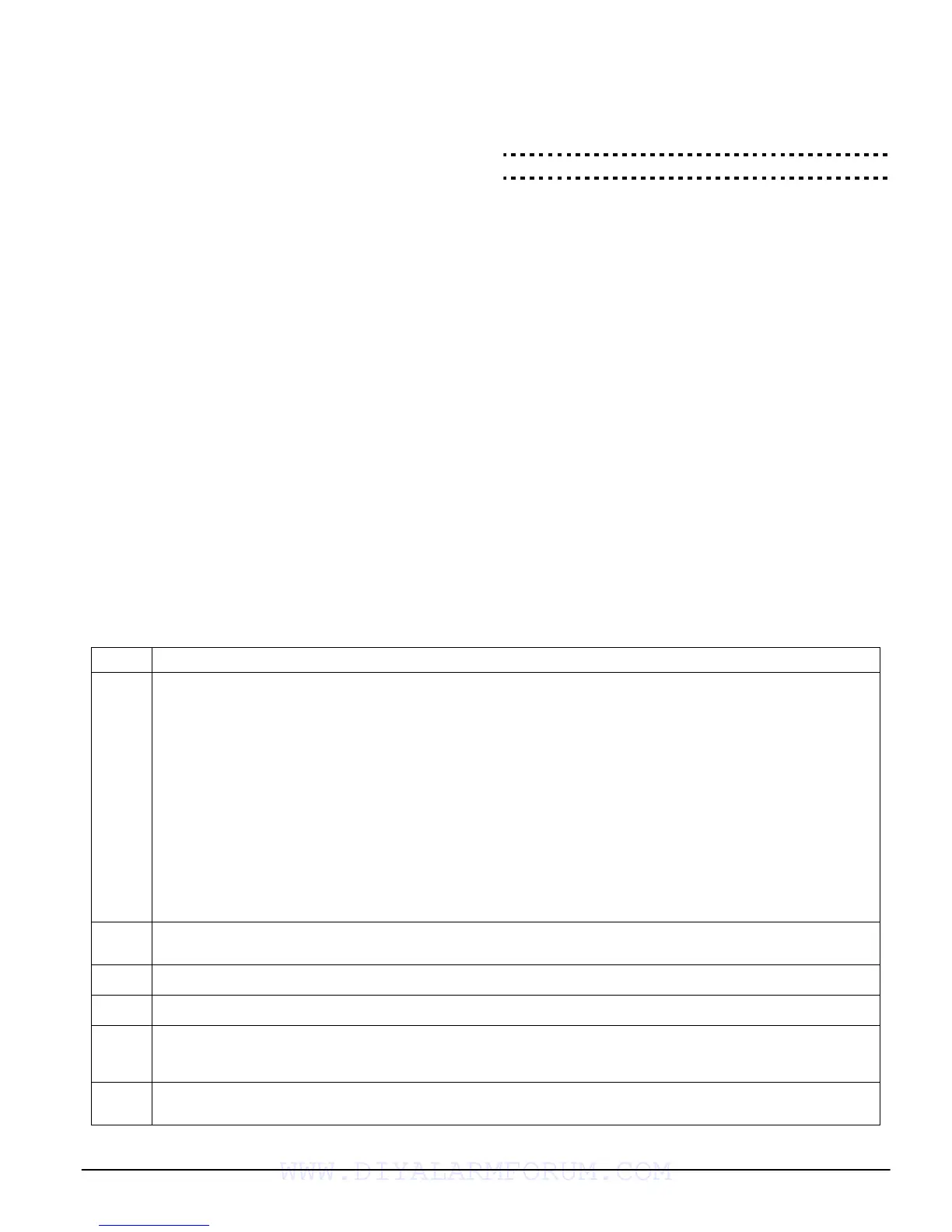 Page #20 background image