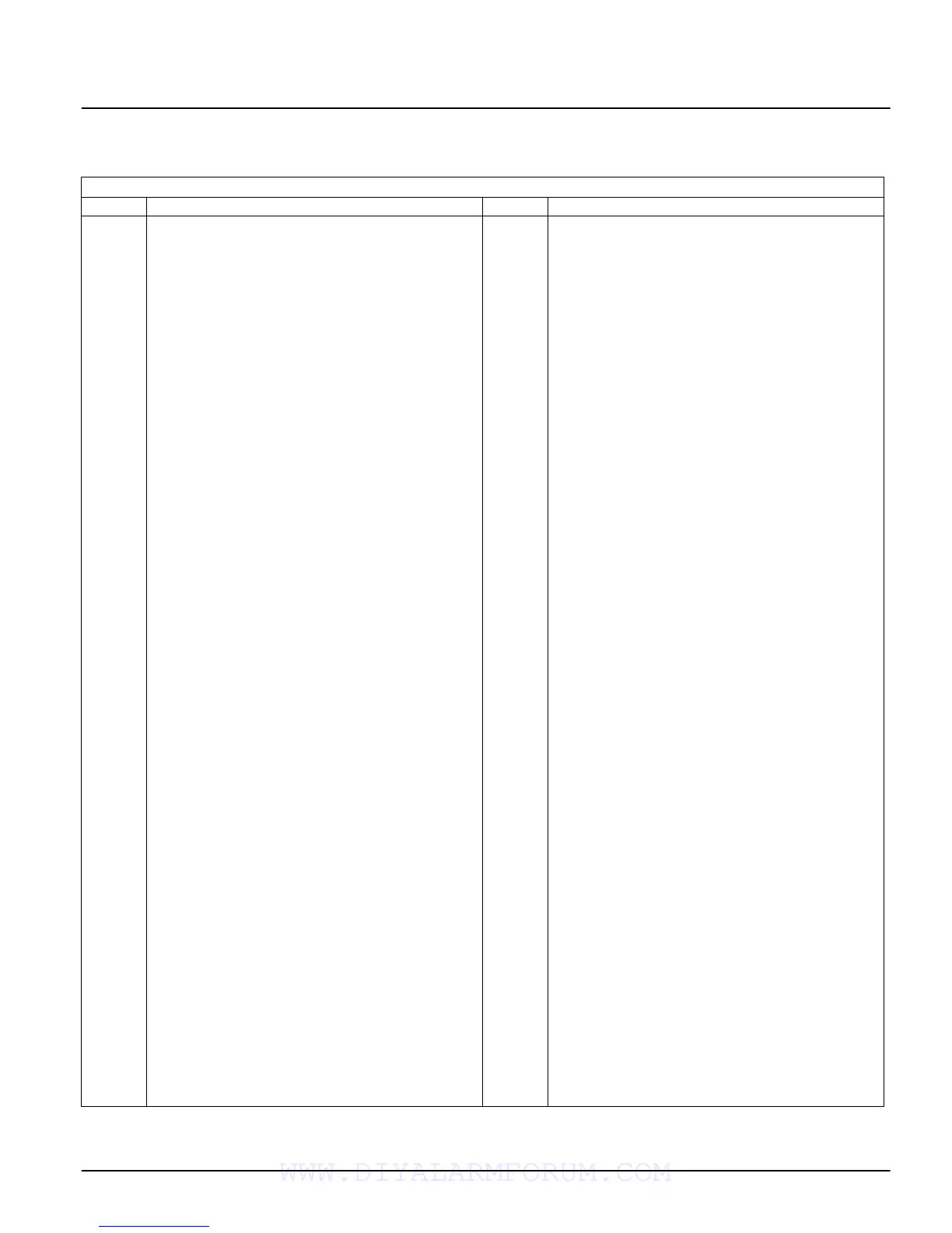 Page #25 background image