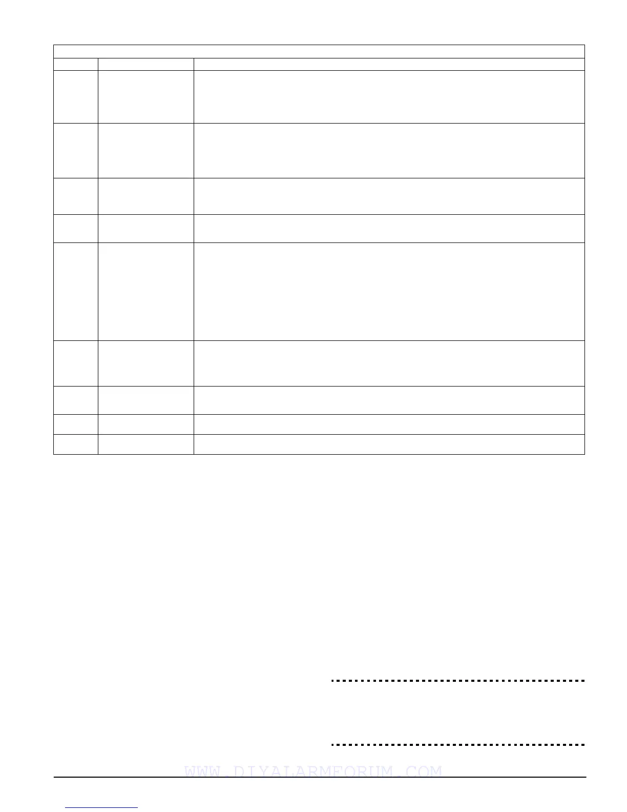 Page #27 background image