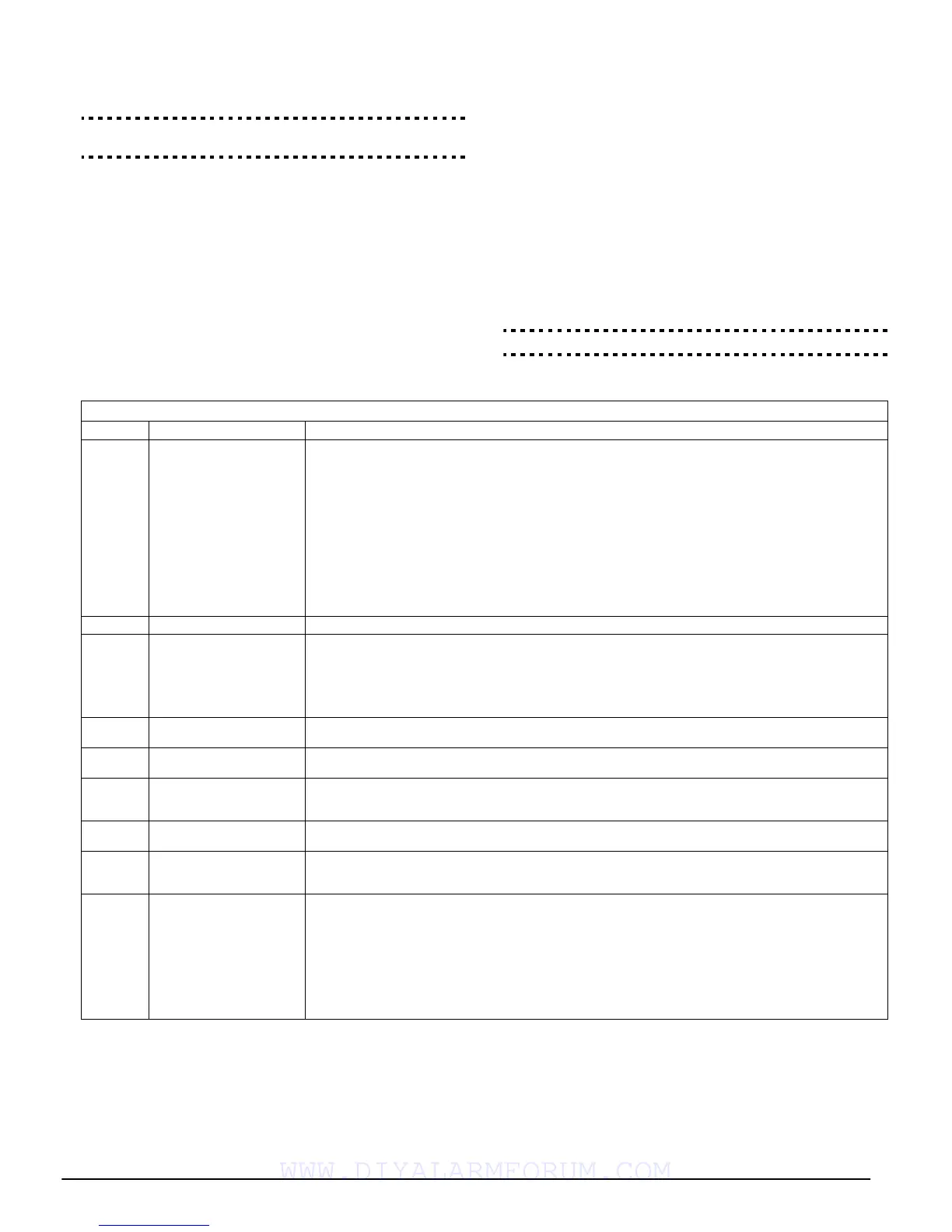 Page #28 background image