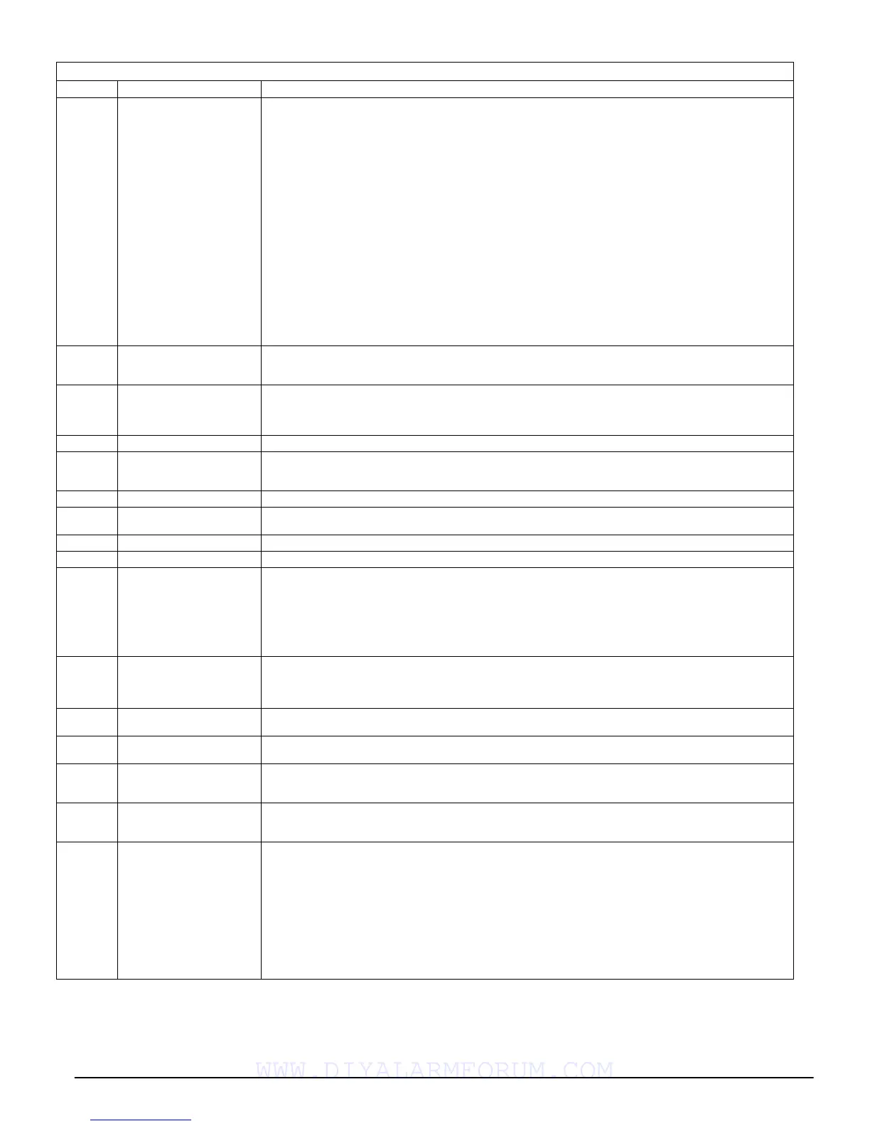 Page #29 background image