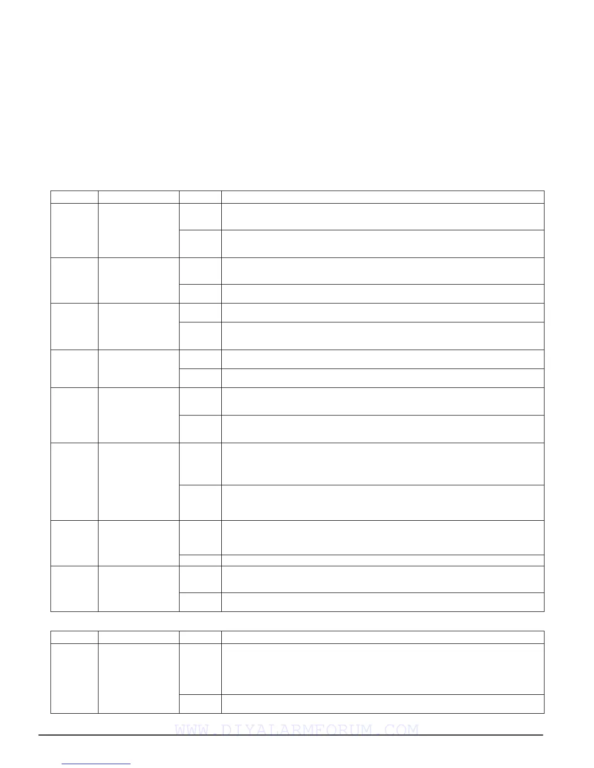 Page #30 background image