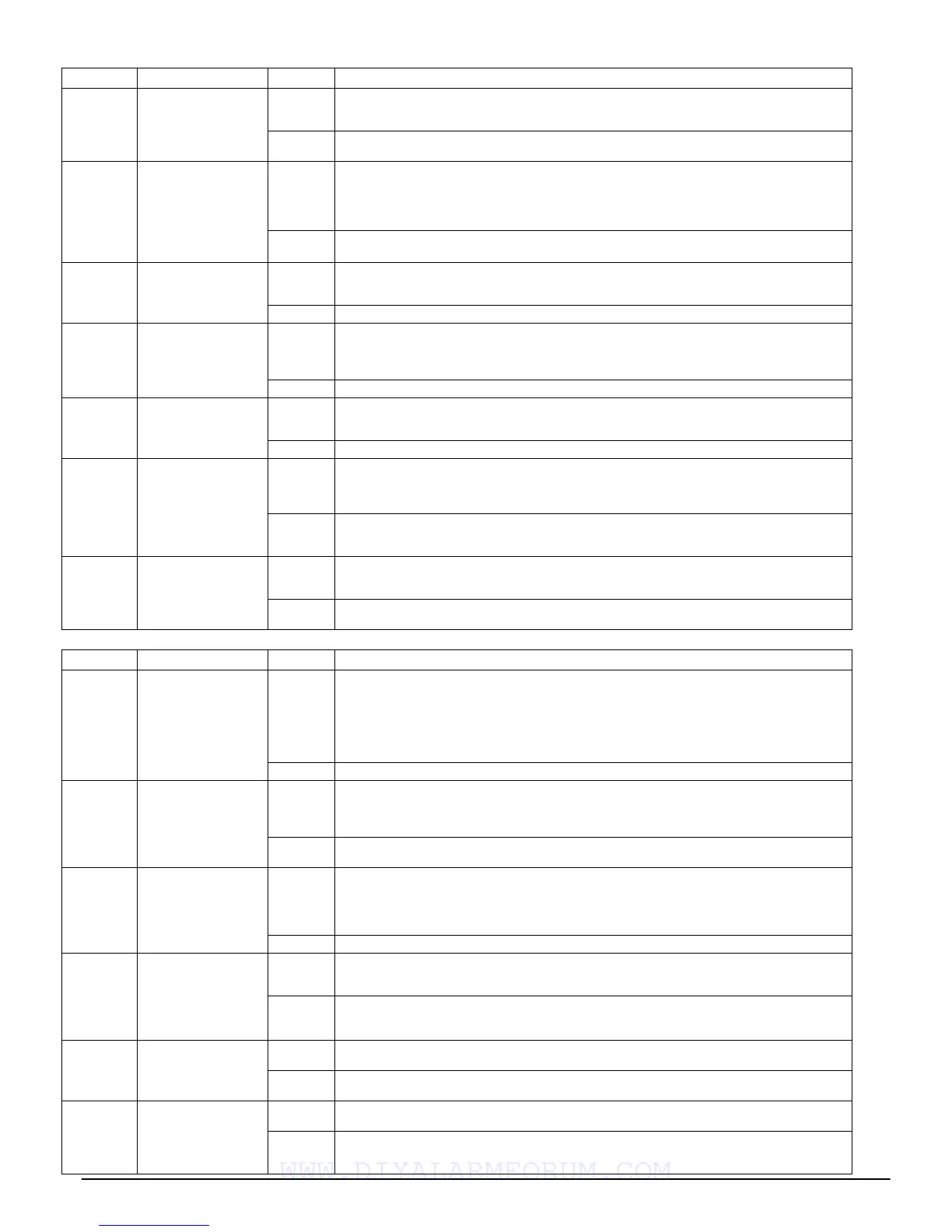 Page #31 background image