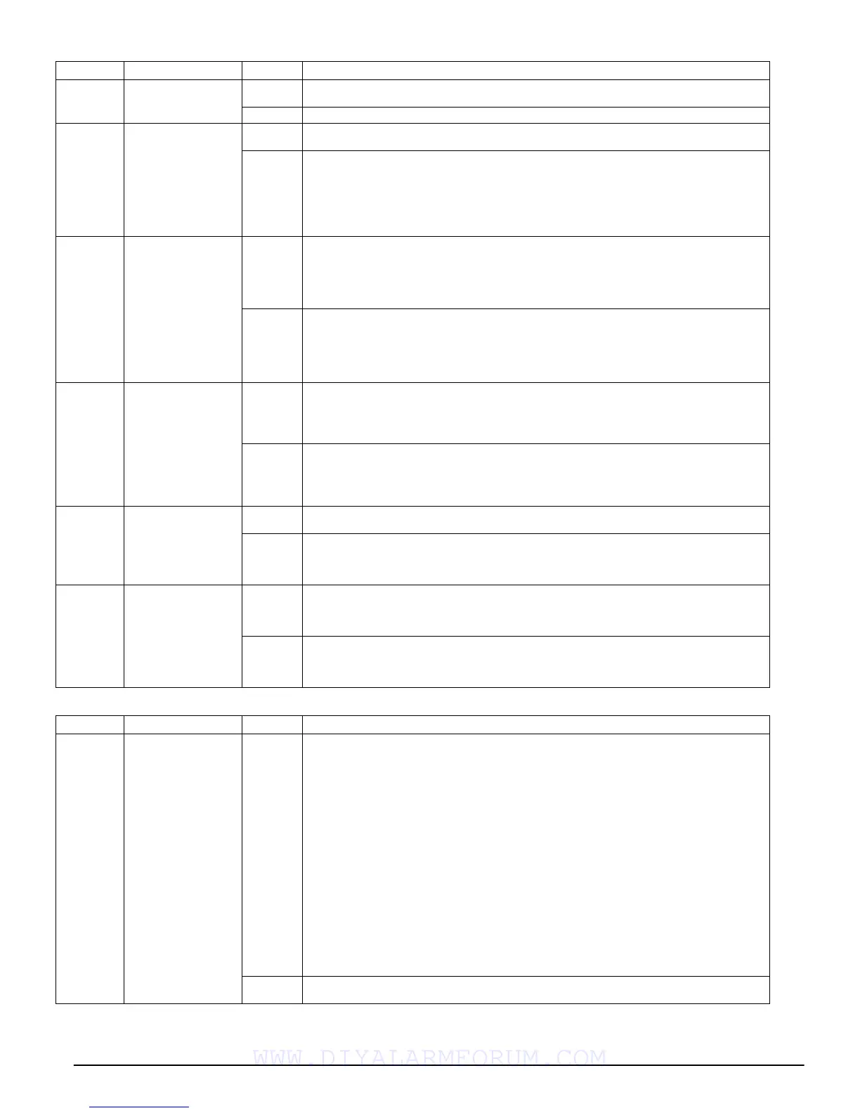 Page #33 background image