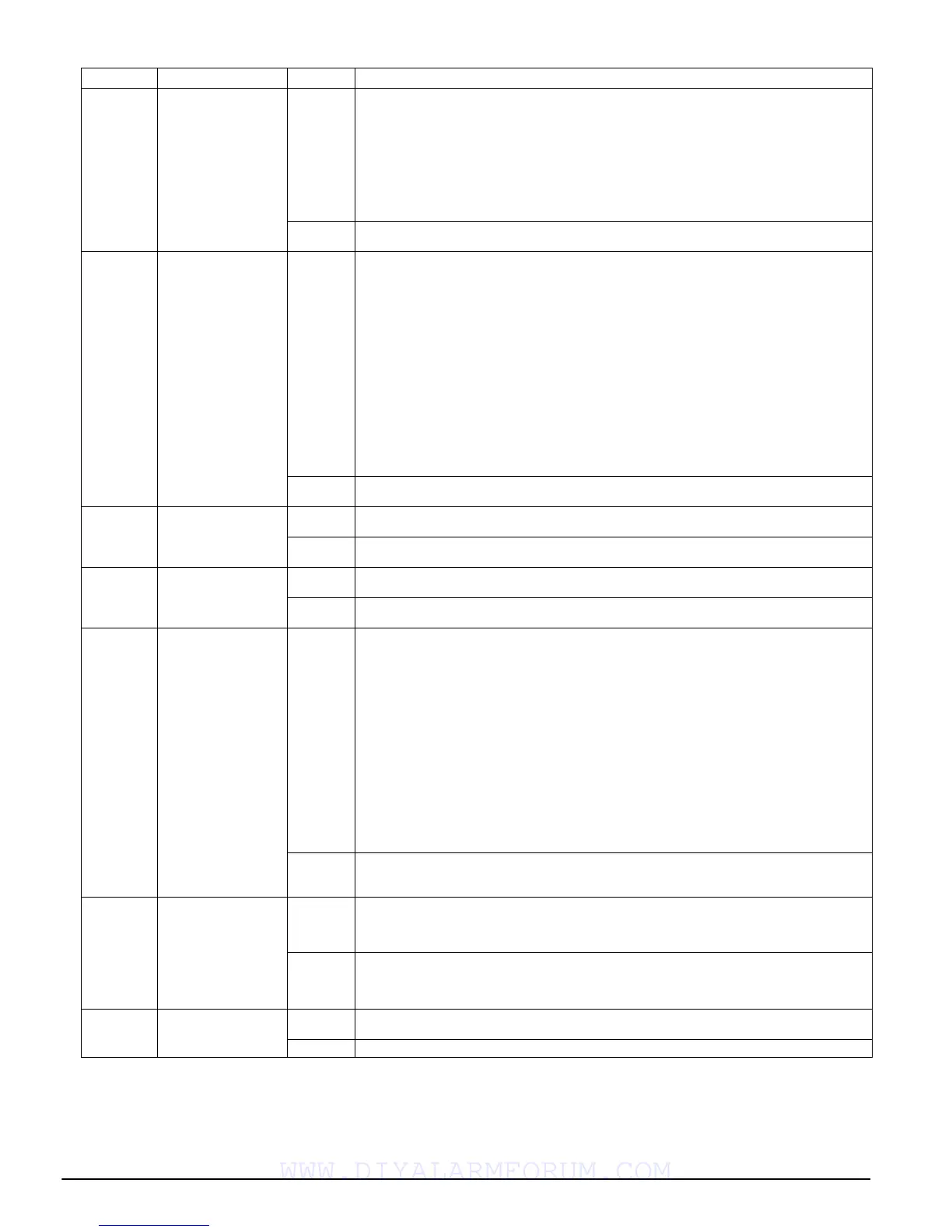 Page #34 background image