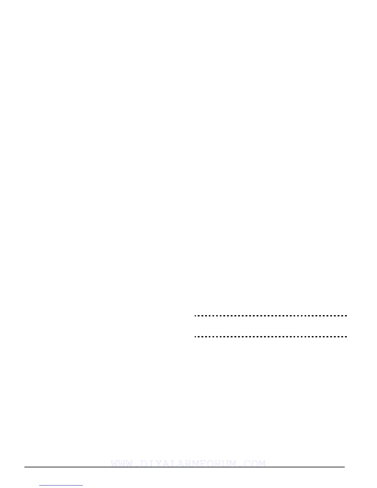 Page #40 background image