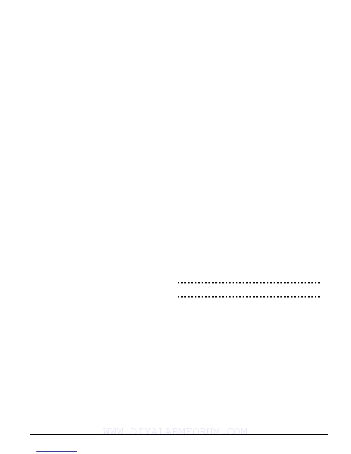 Page #41 background image