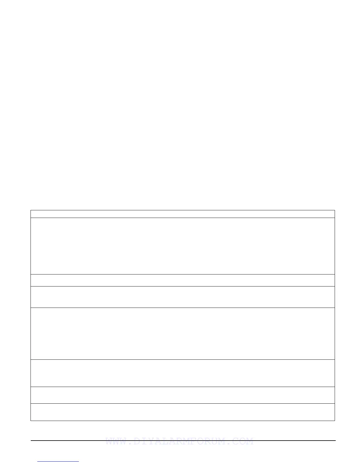 Page #42 background image