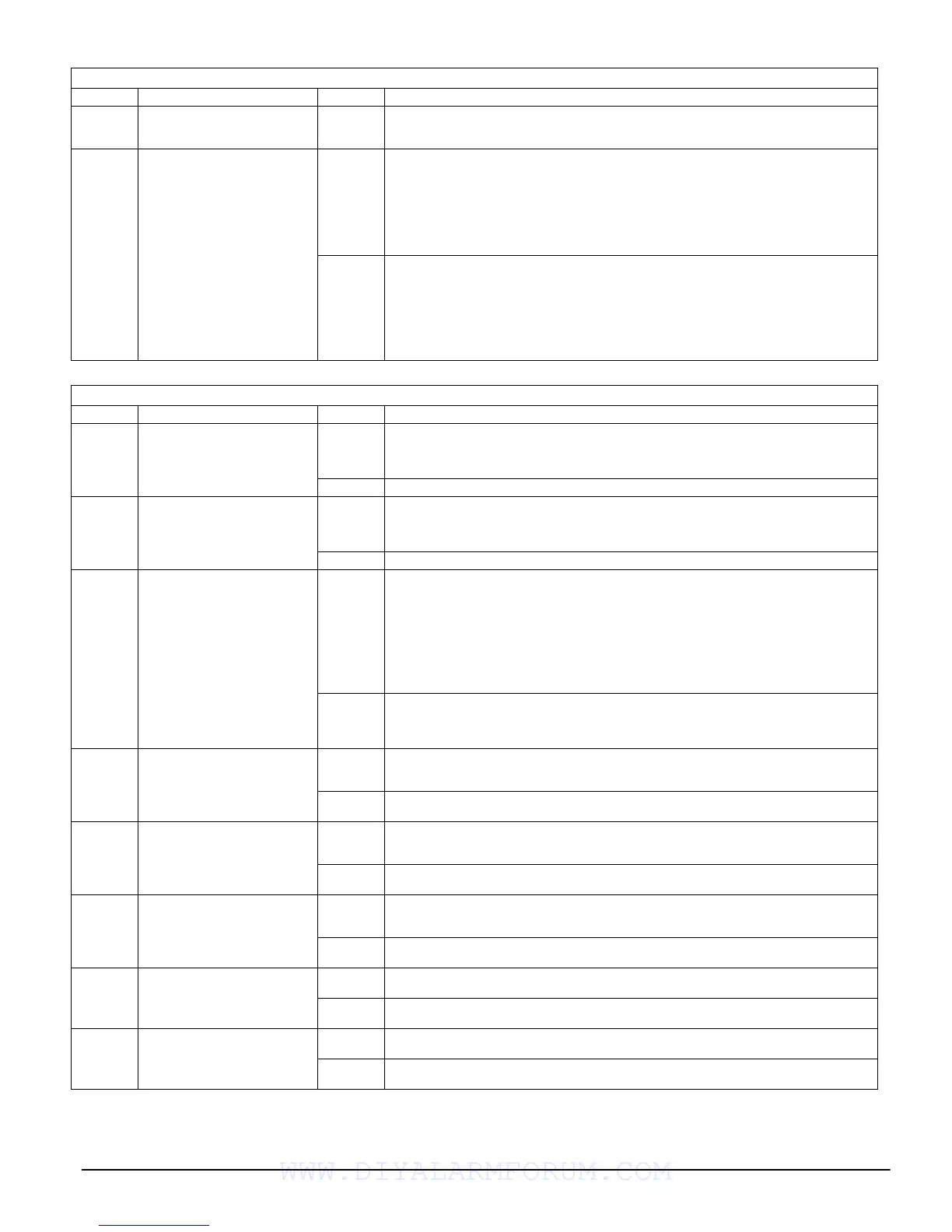 Page #44 background image