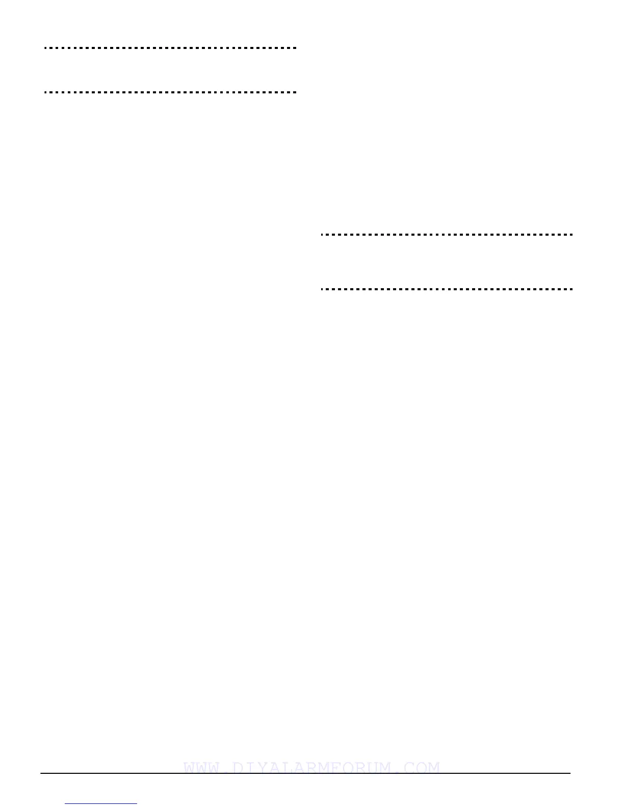 Page #46 background image