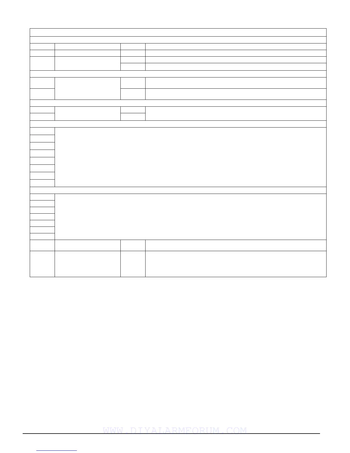 Page #48 background image