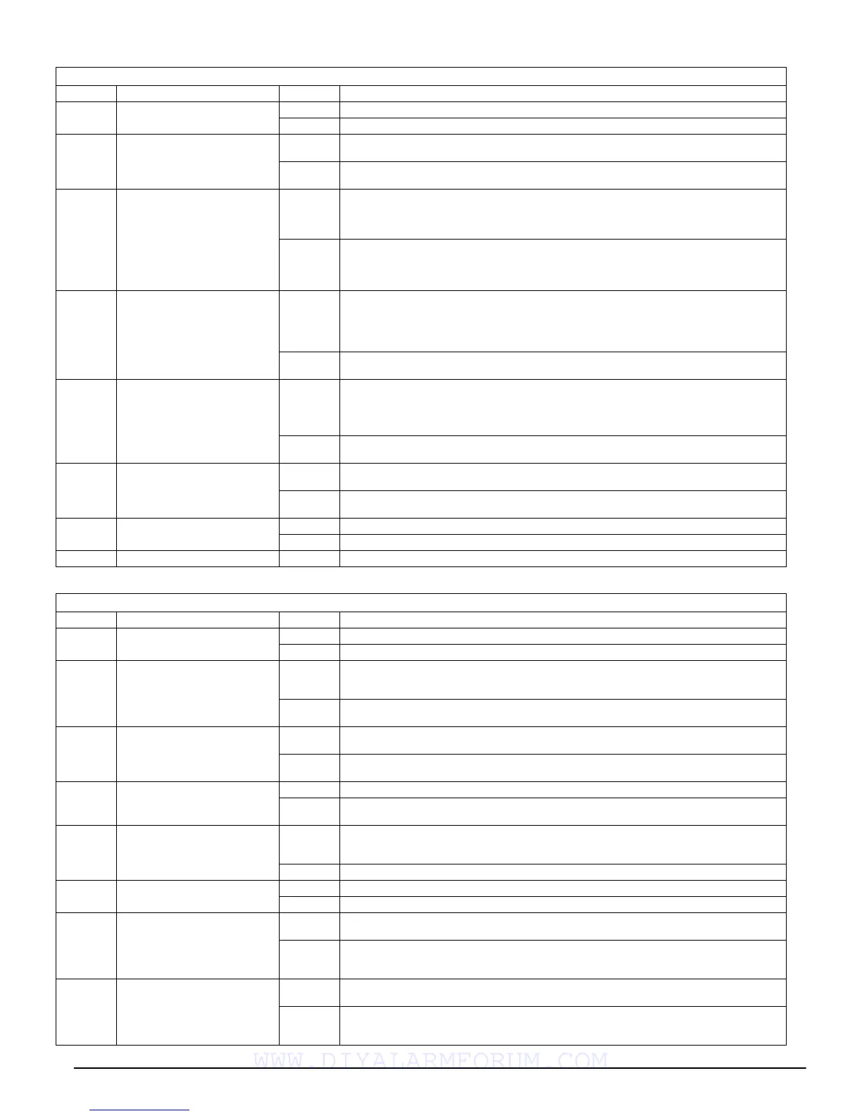 Page #49 background image