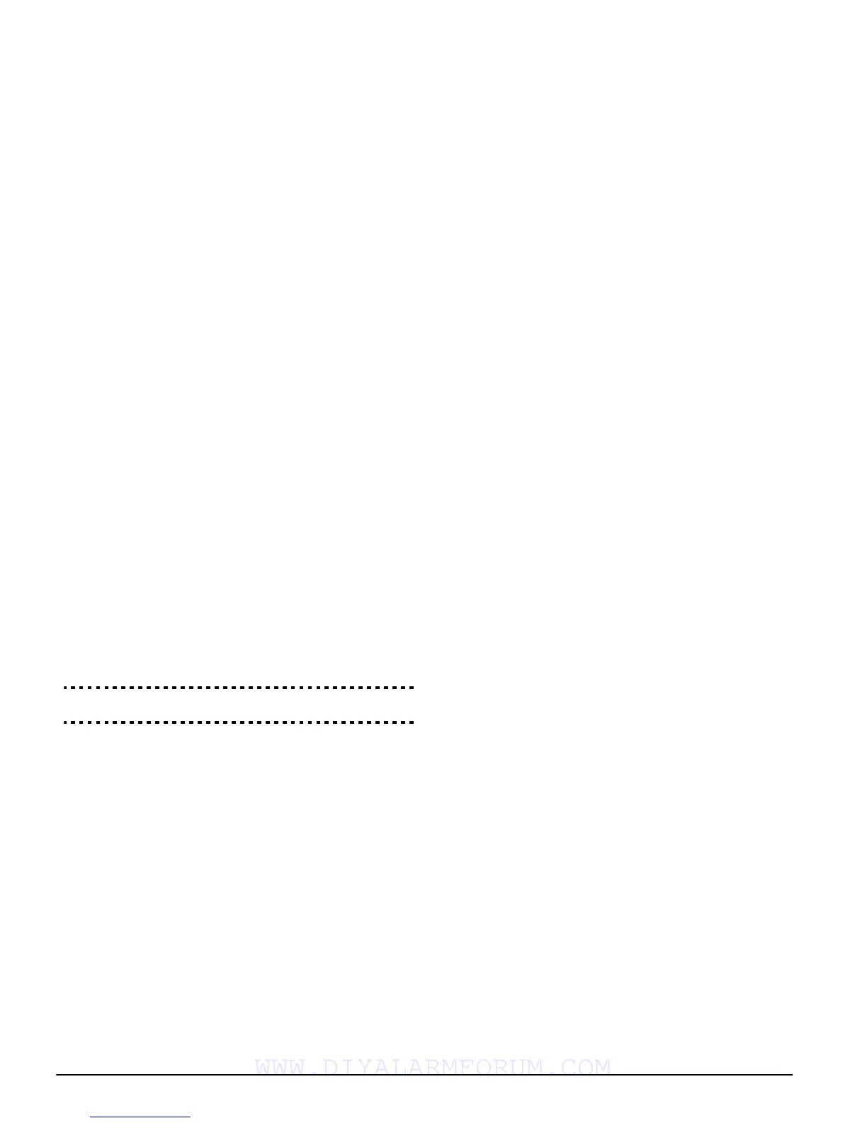 Page #50 background image