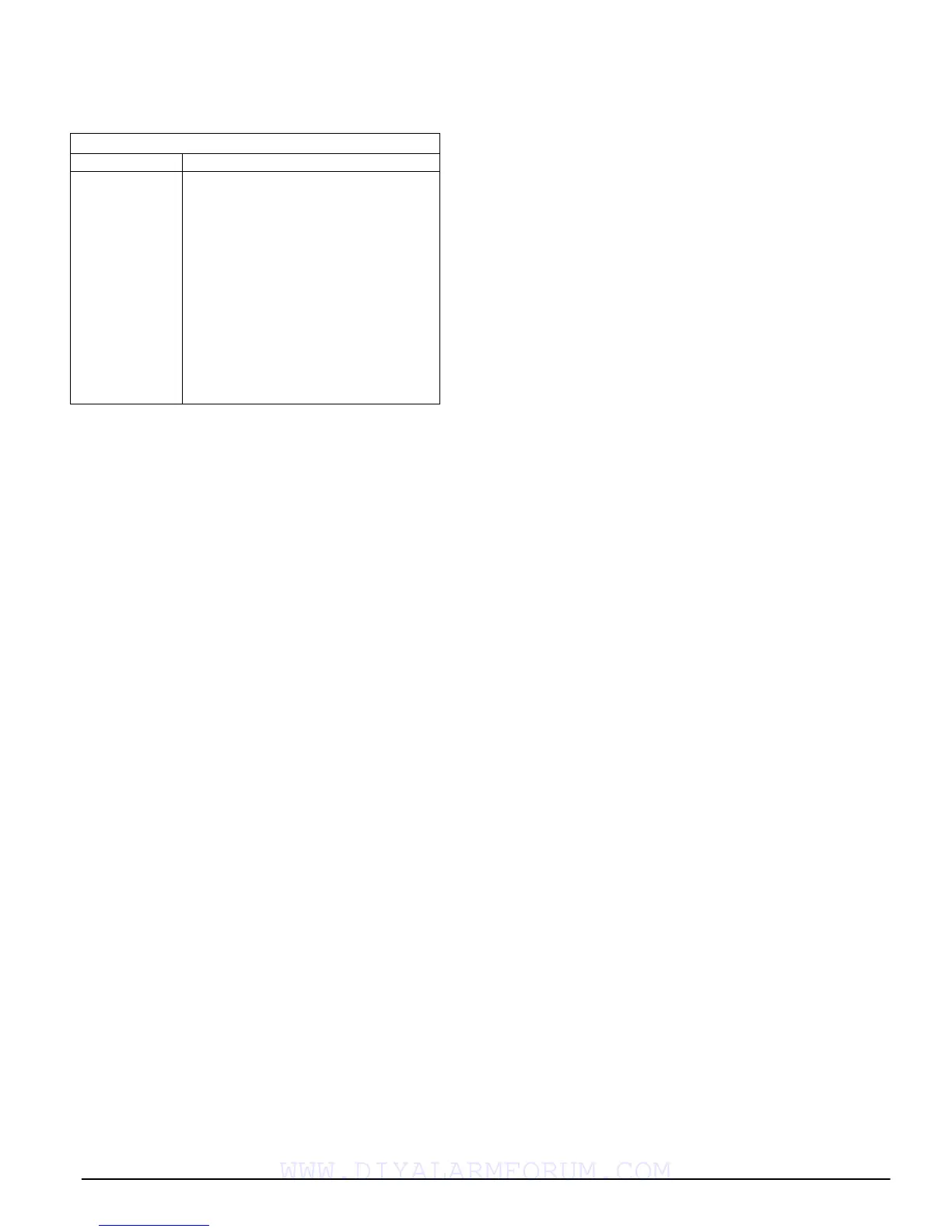 Page #51 background image