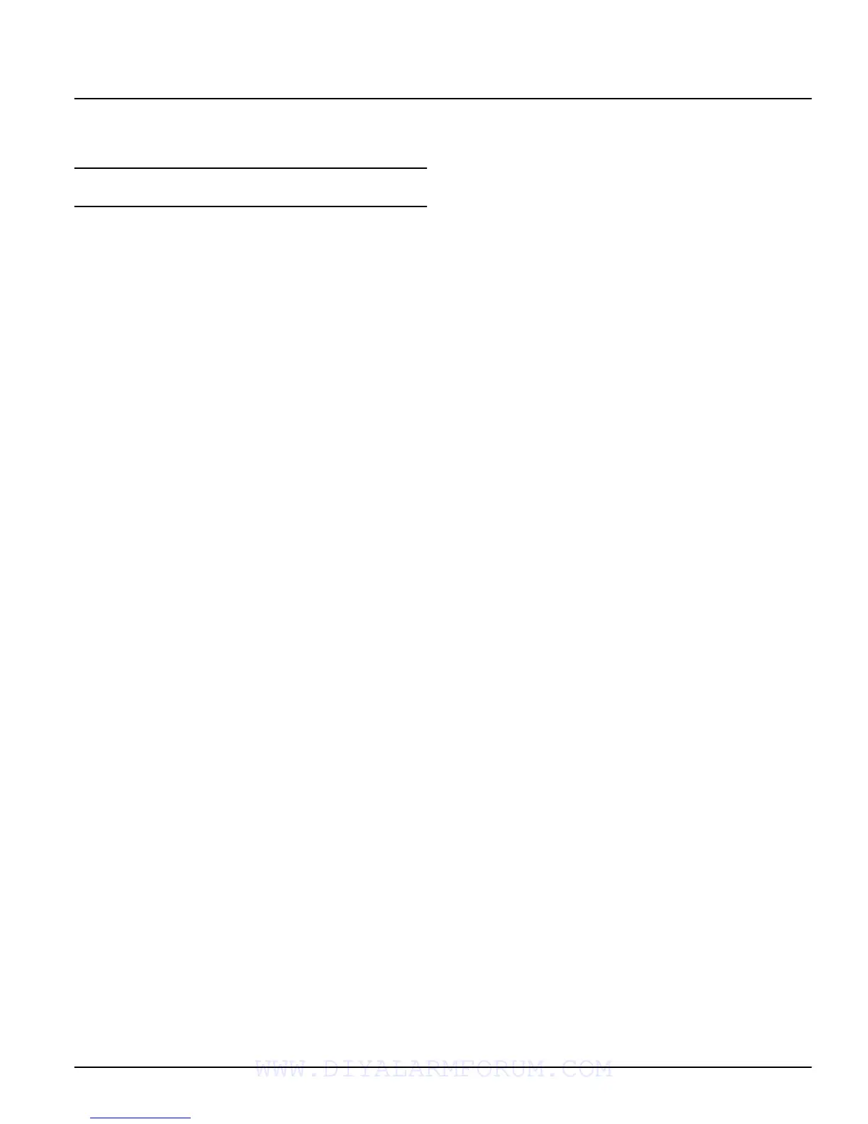 Page #53 background image