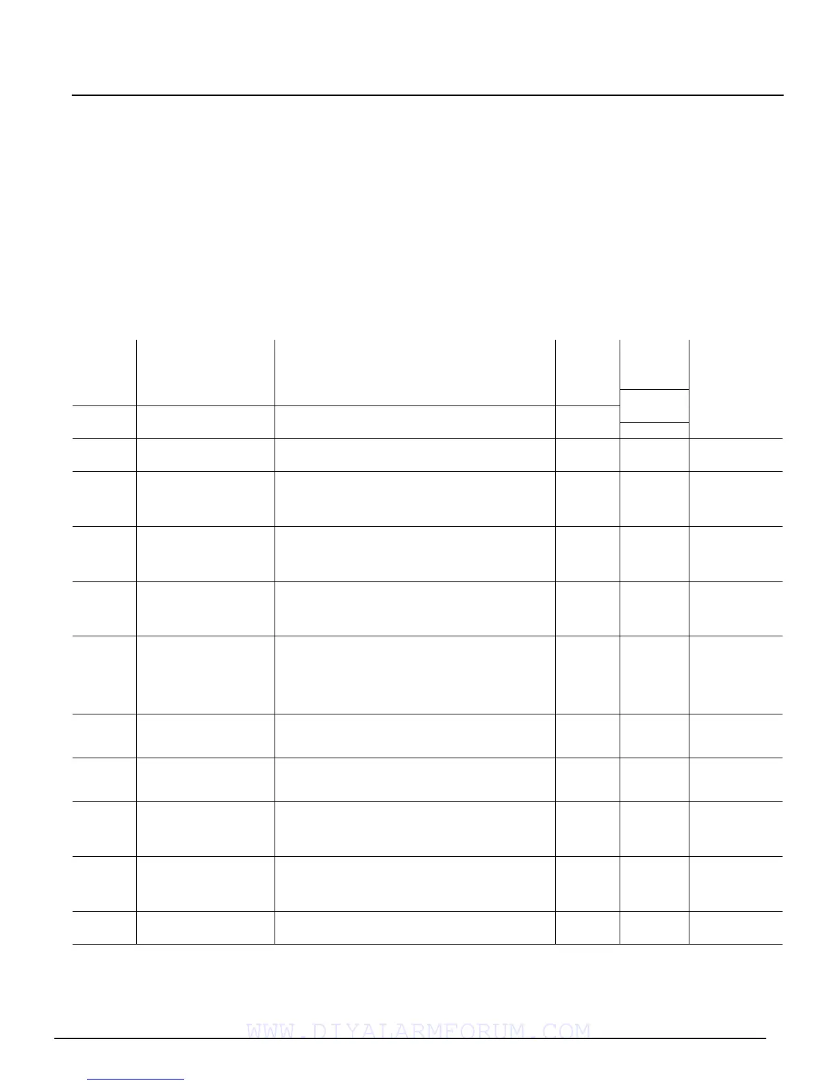 Page #54 background image