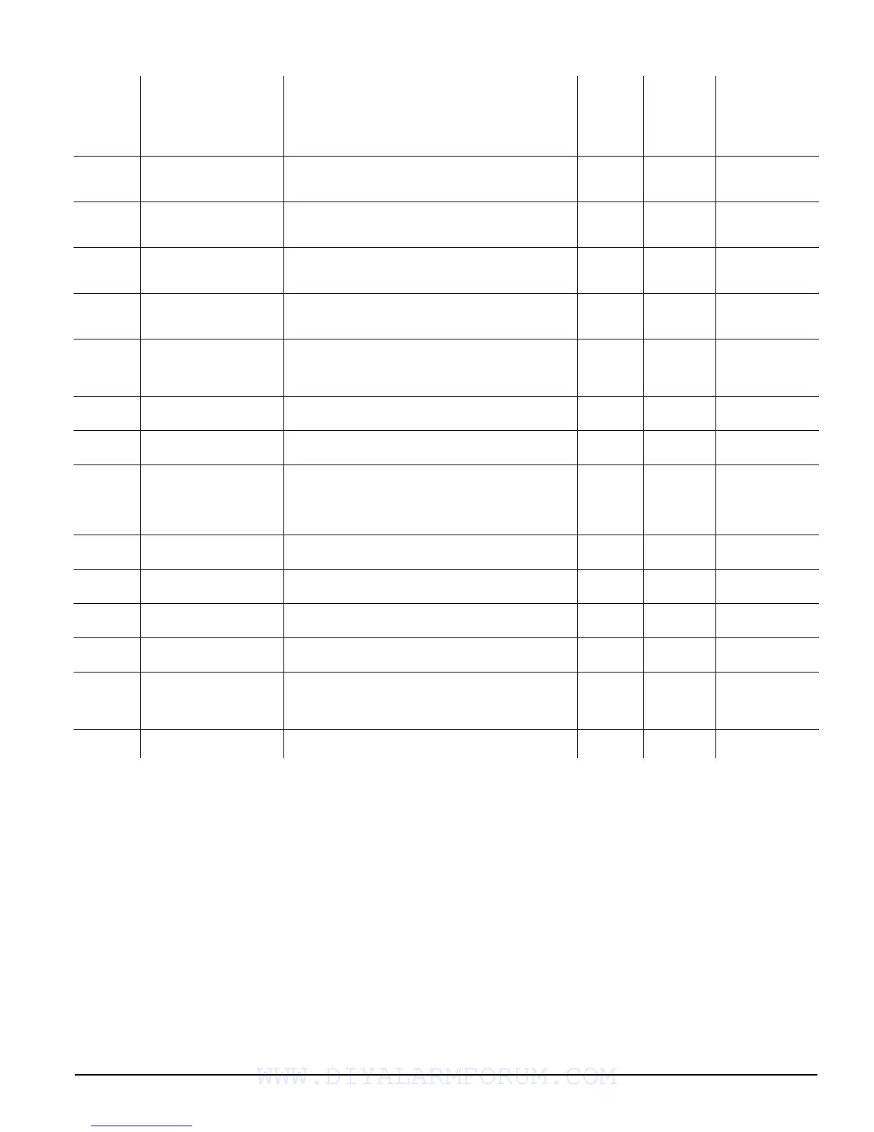 Page #55 background image