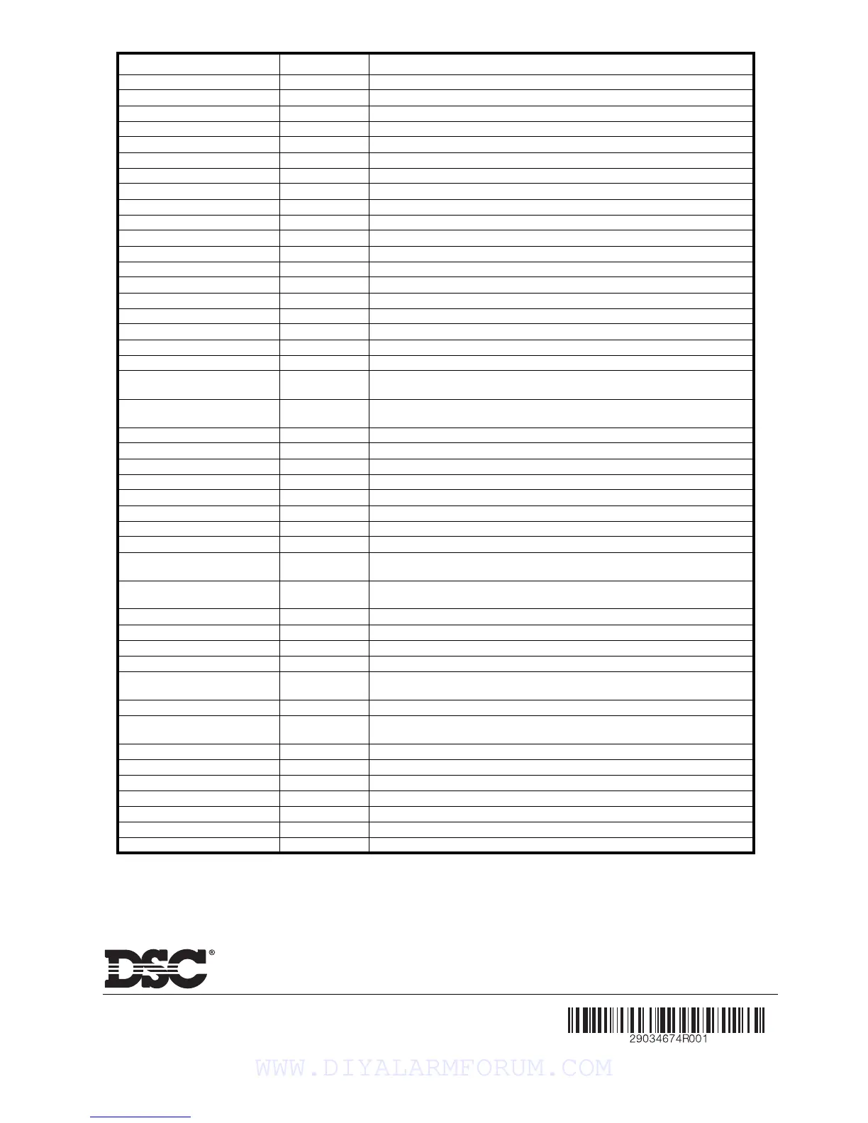Page #60 background image