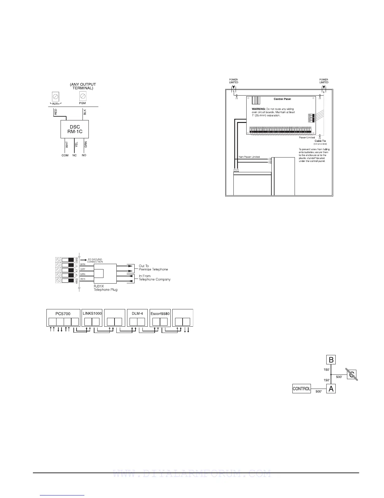 Page #12 background image