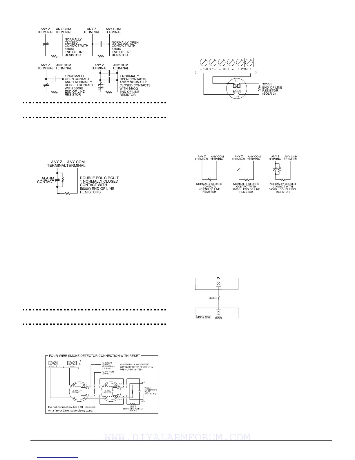 Page #15 background image