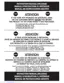 Preview: Operating Manual