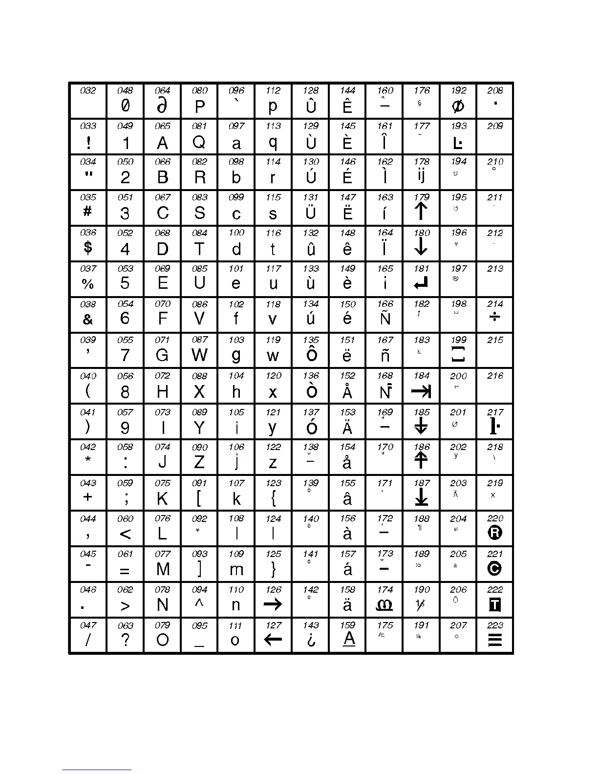 Page #24 background image