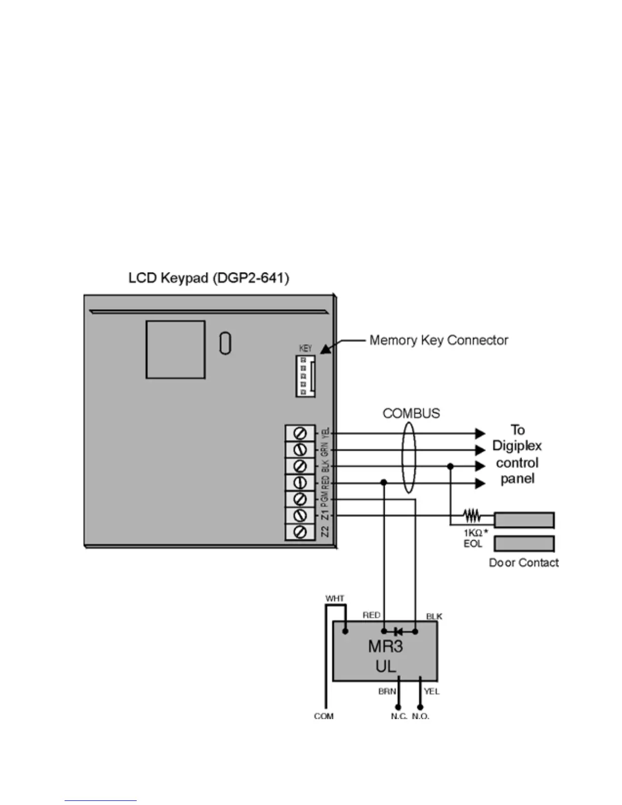 Page #7 background image