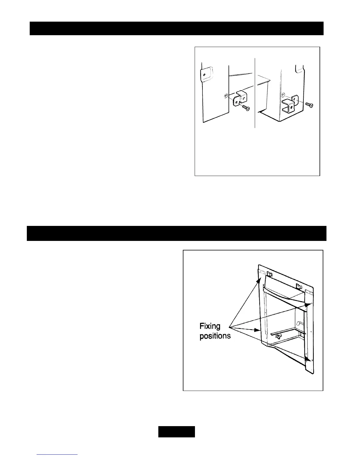 Page #23 background image