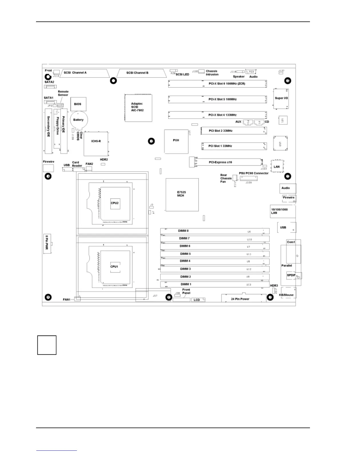 Page #22 background image