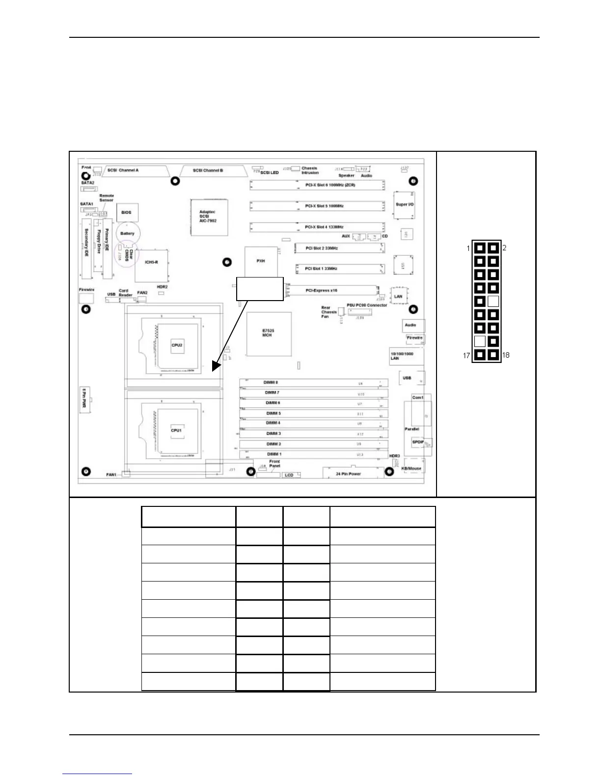 Page #25 background image