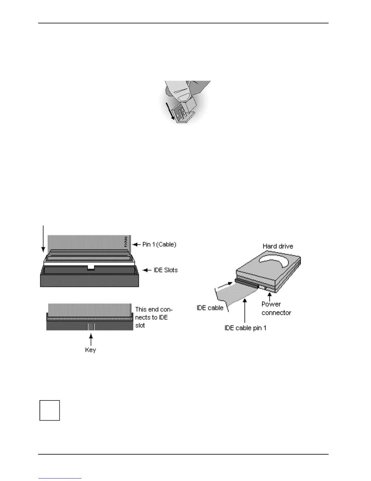 Page #34 background image