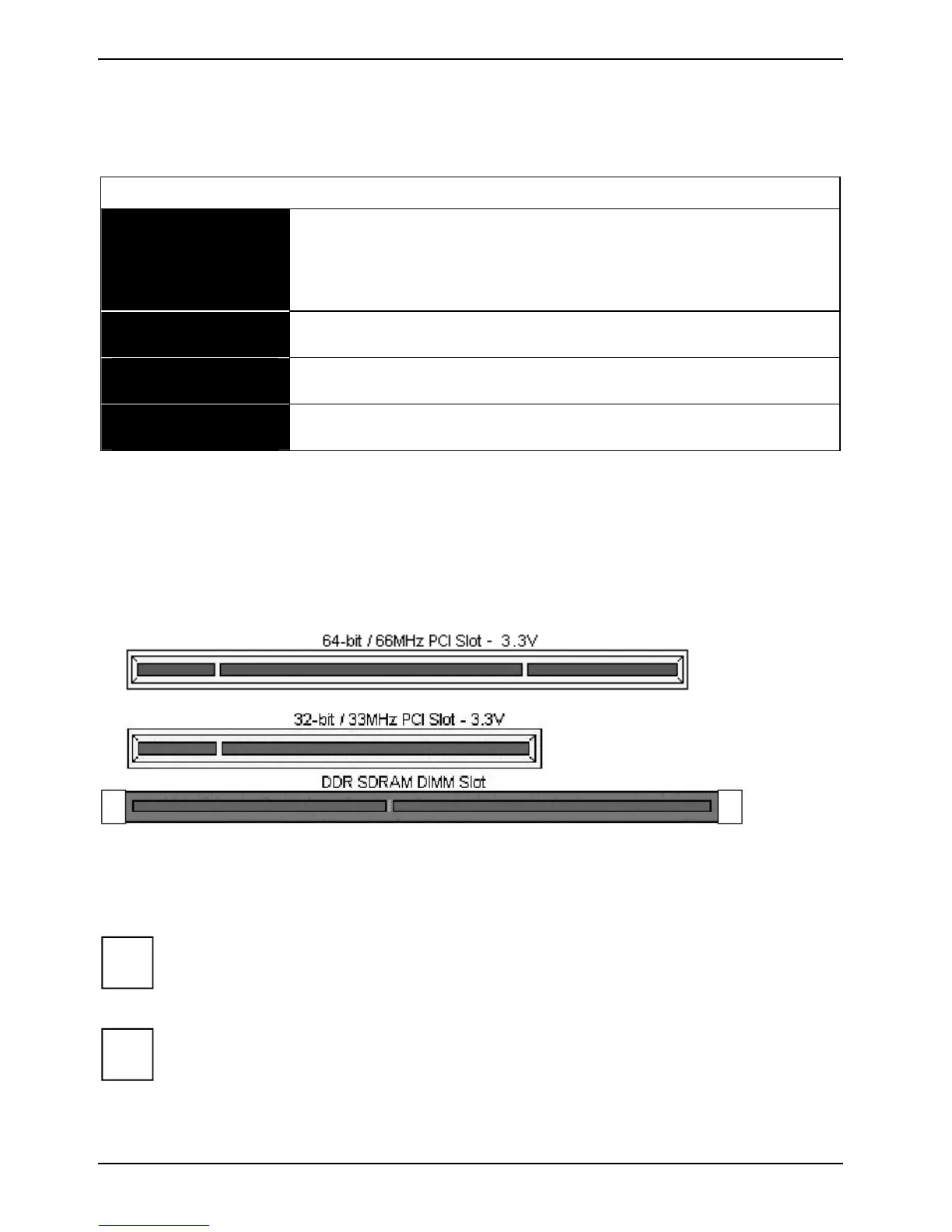 Page #36 background image