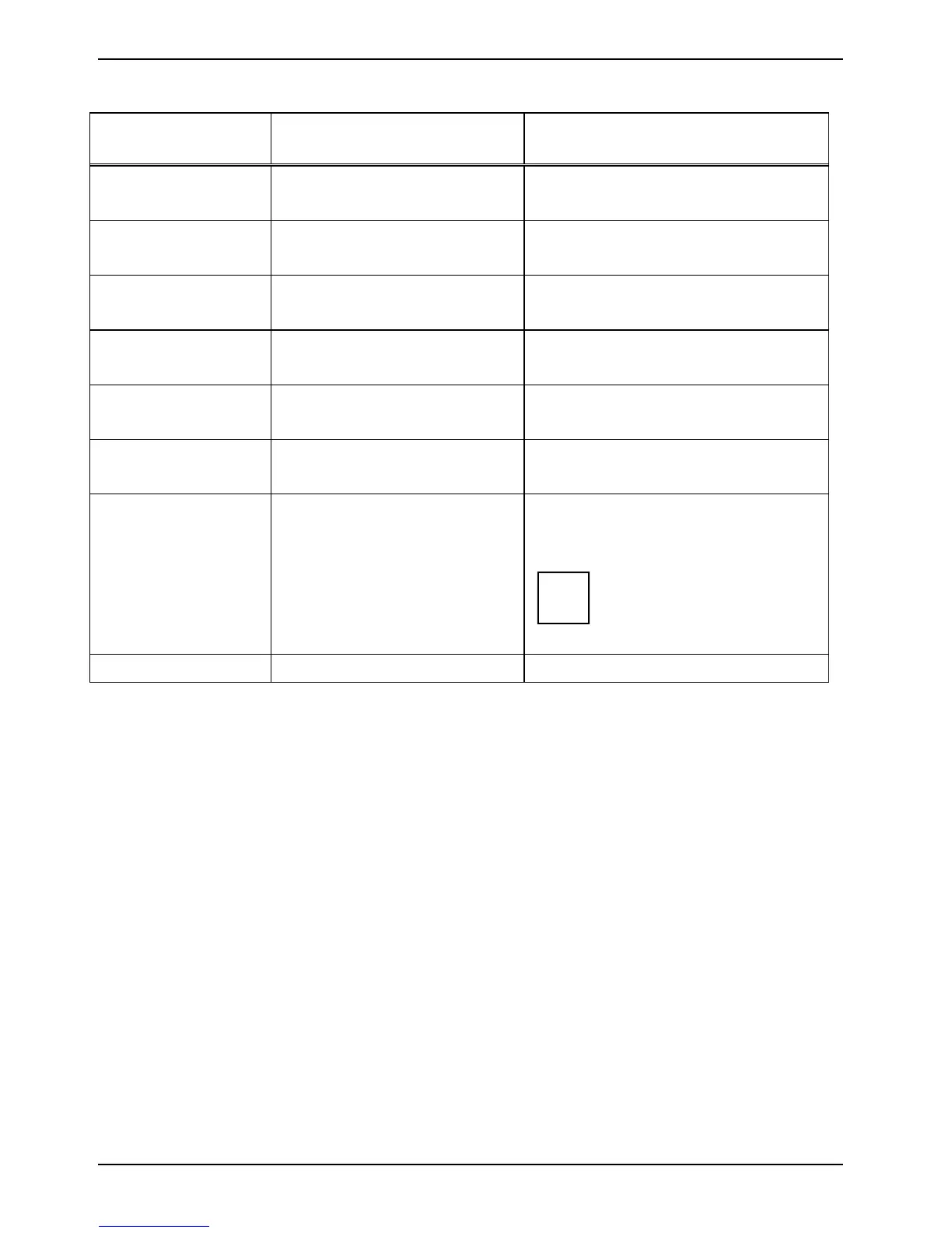 Page #42 background image