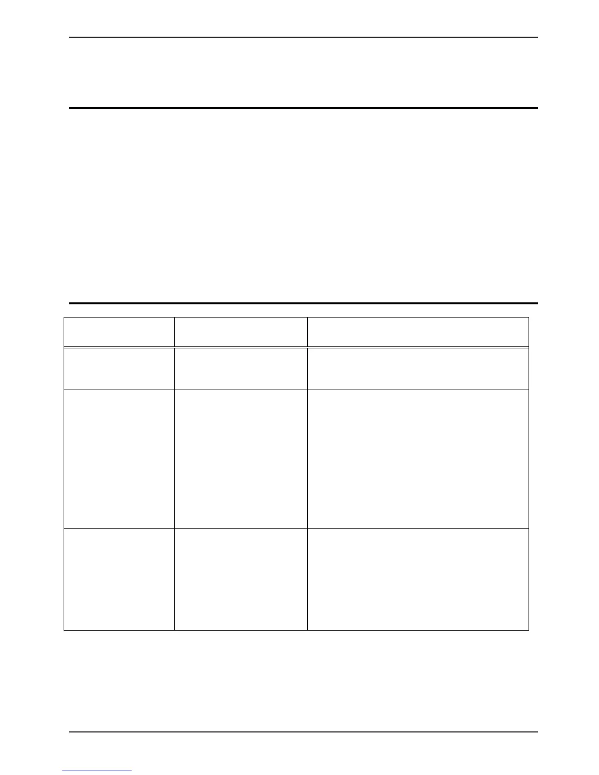 Page #59 background image
