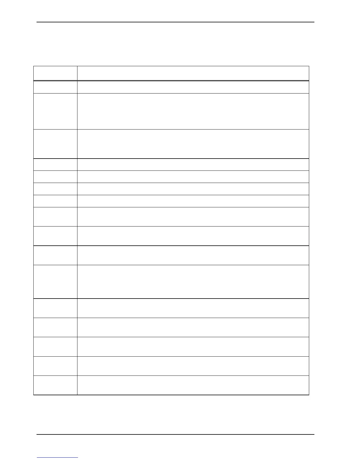 Page #70 background image