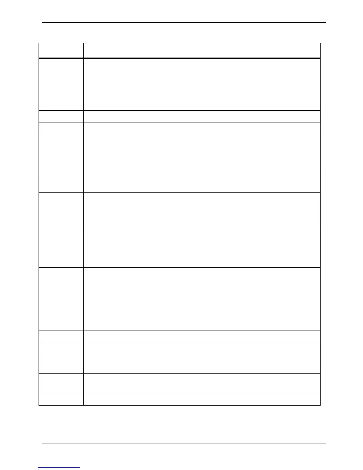 Page #71 background image