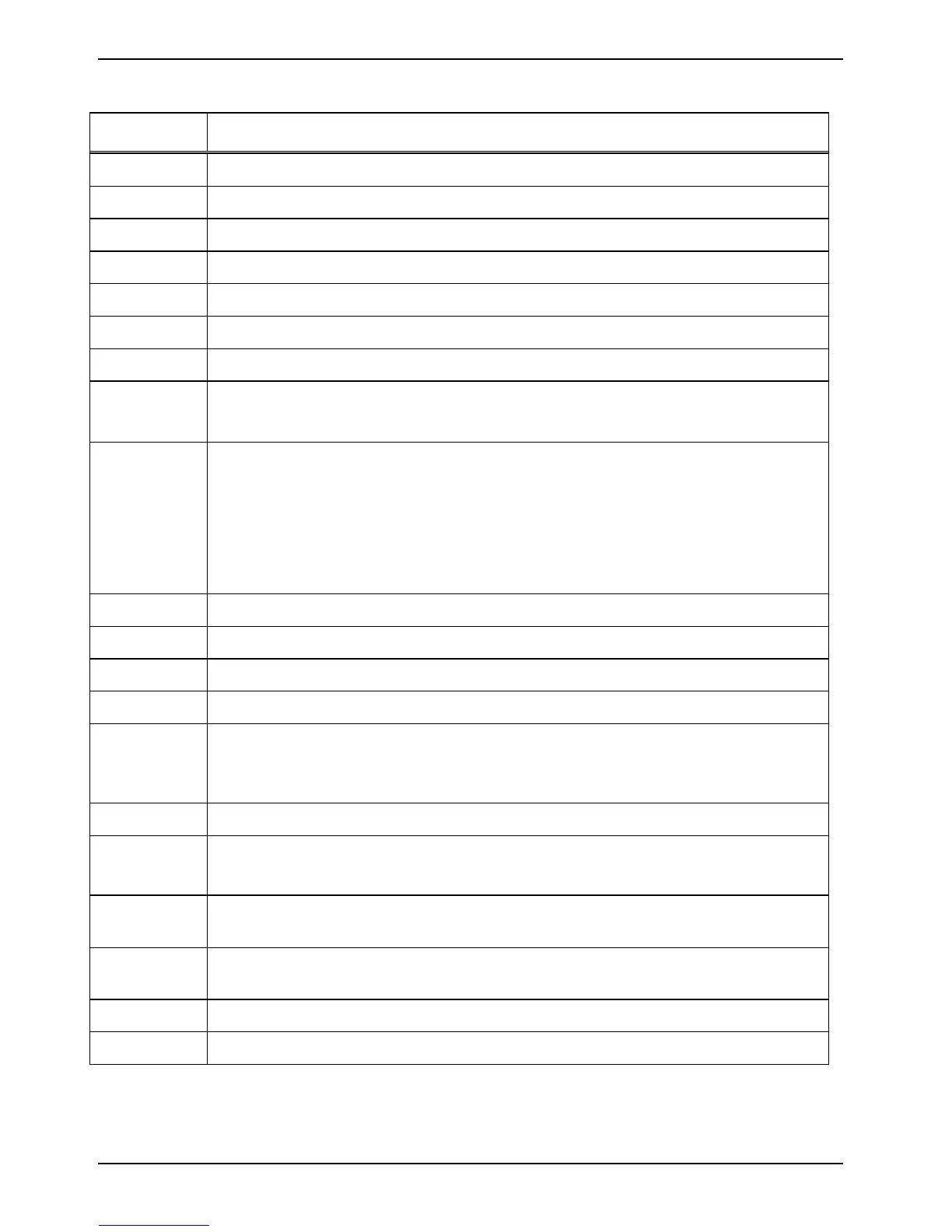 Page #72 background image