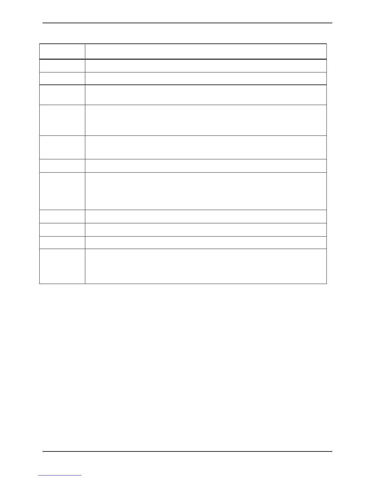 Page #73 background image