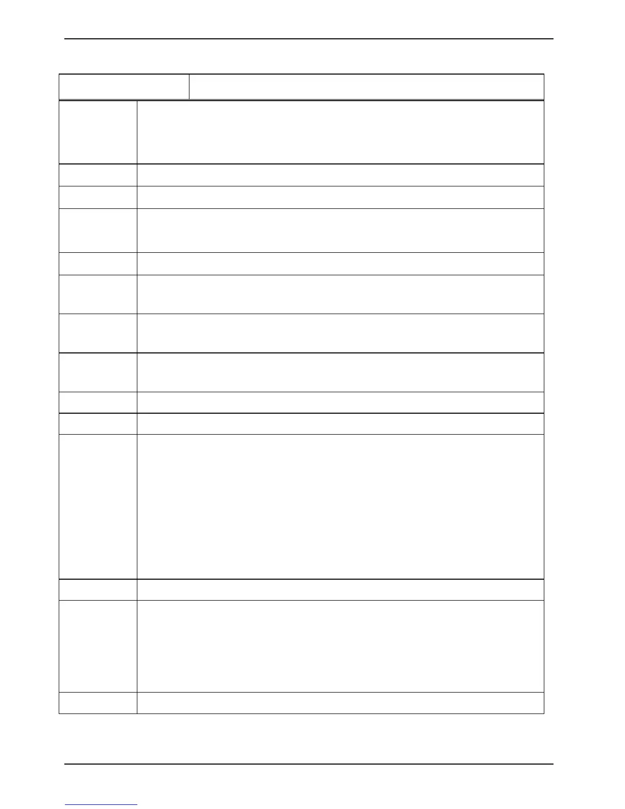 Page #74 background image