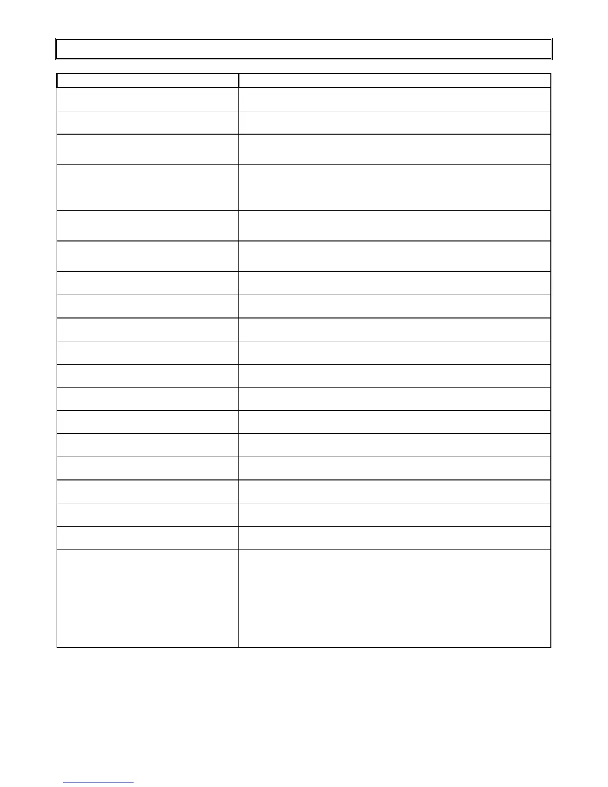 Page #31 background image