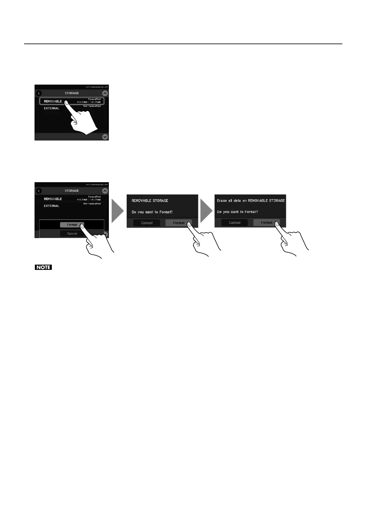 Page #20 background image
