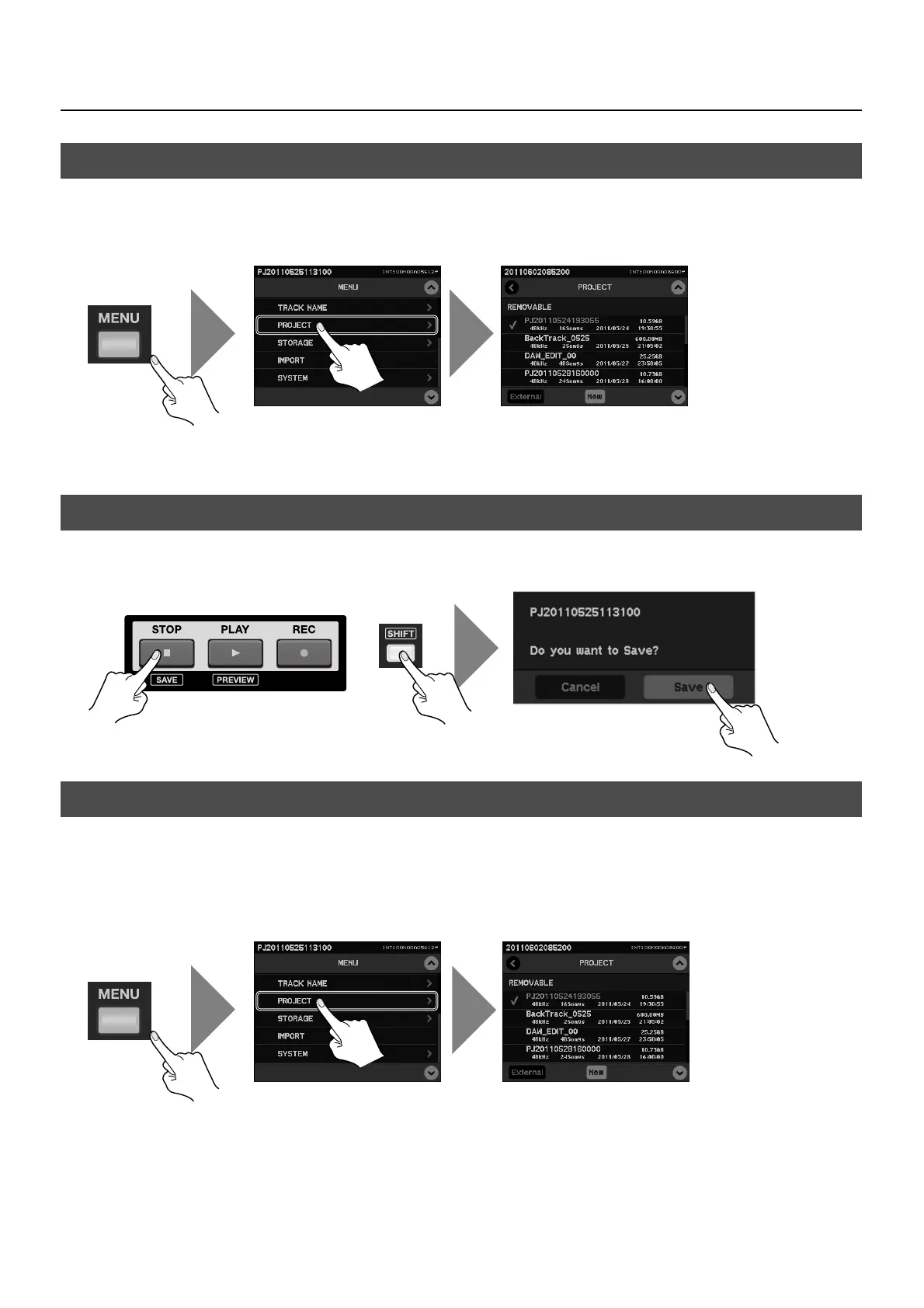 Page #39 background image