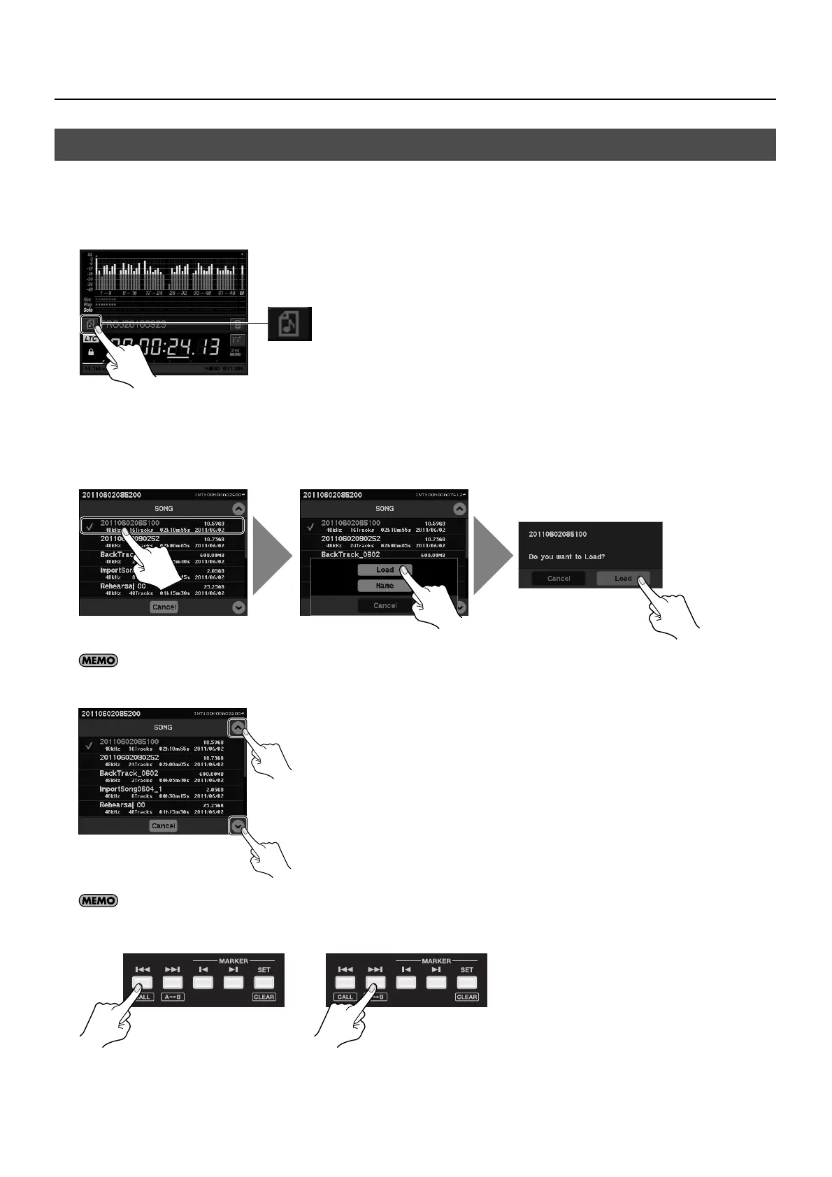 Page #40 background image