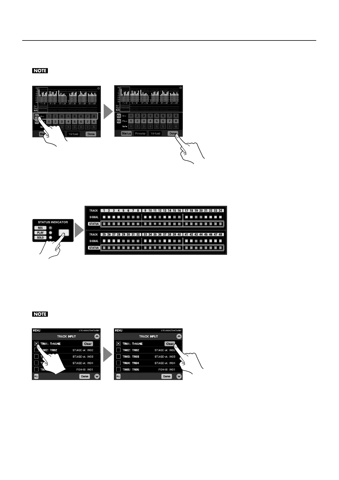 Page #45 background image