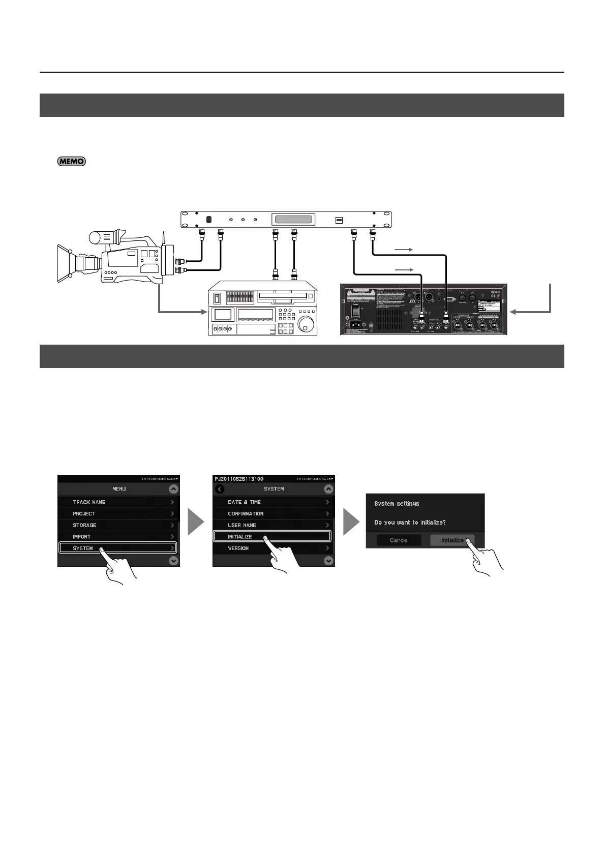 Page #64 background image
