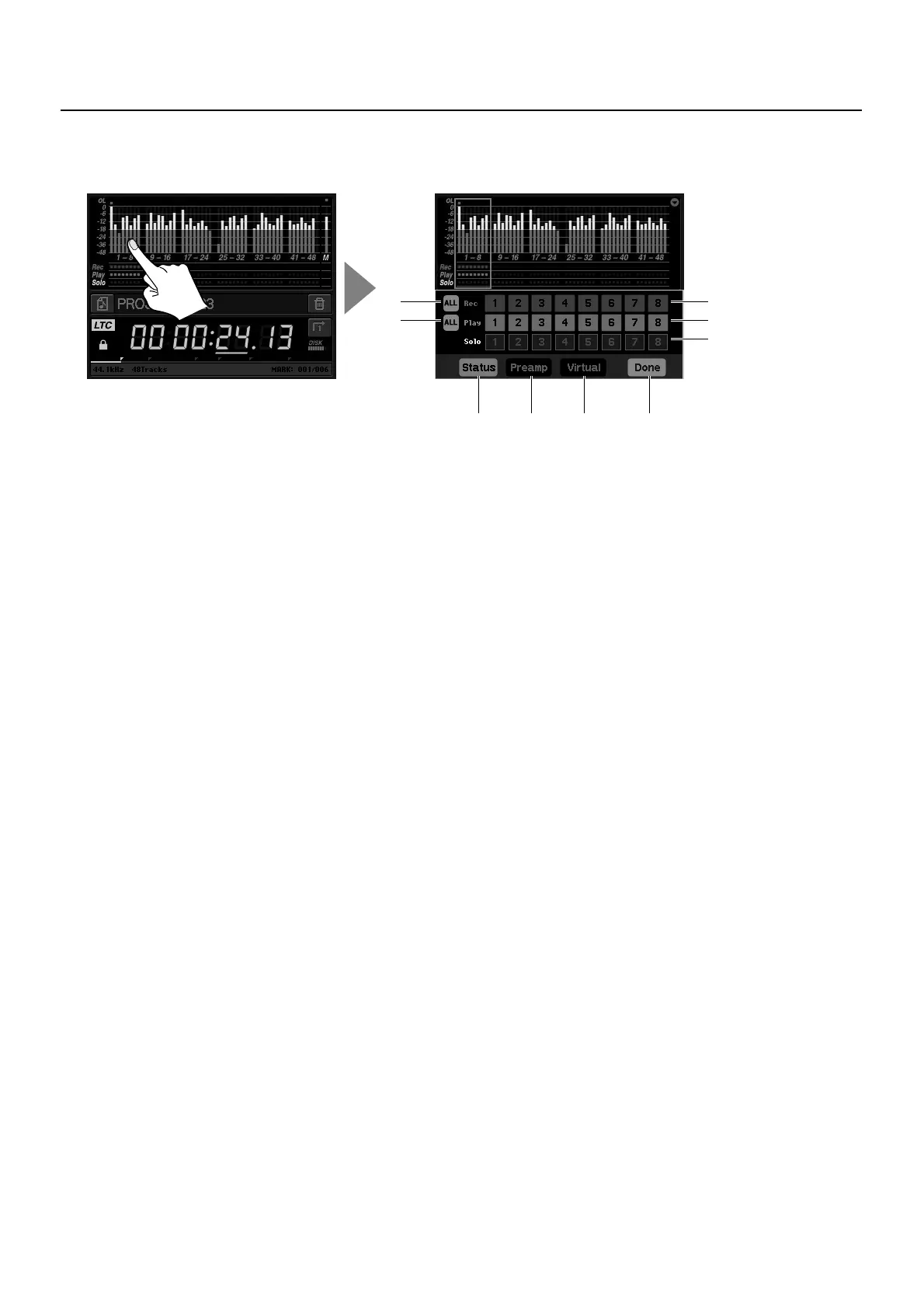 Page #66 background image