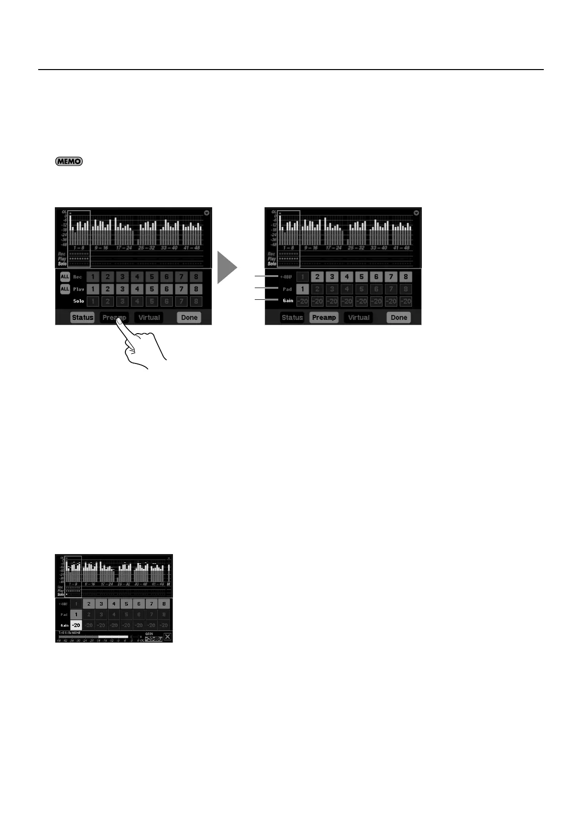 Page #67 background image