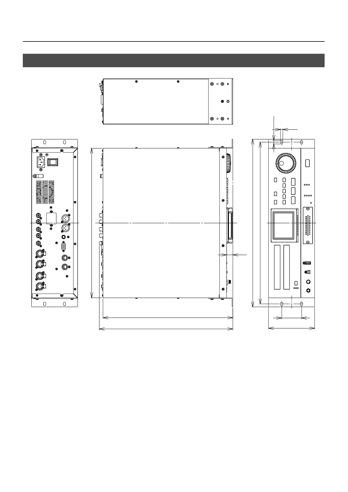 Page #75 background image
