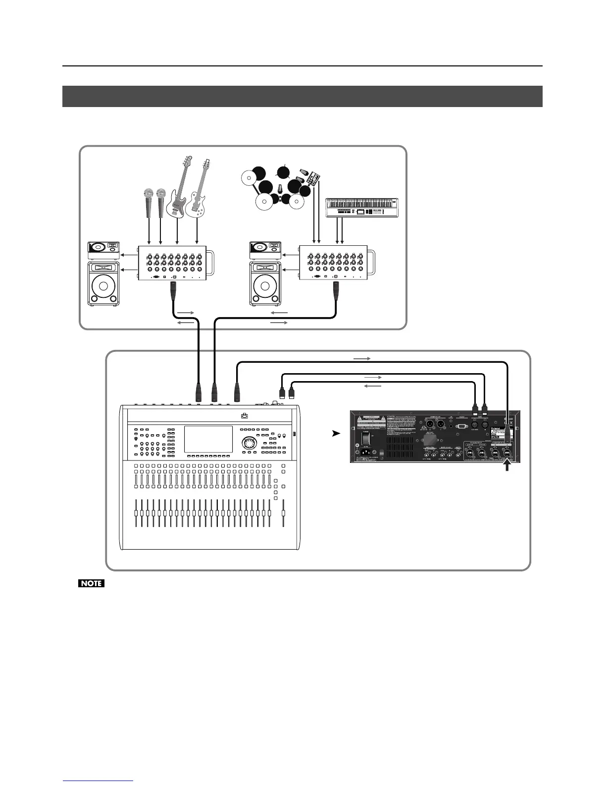 Page #3 background image