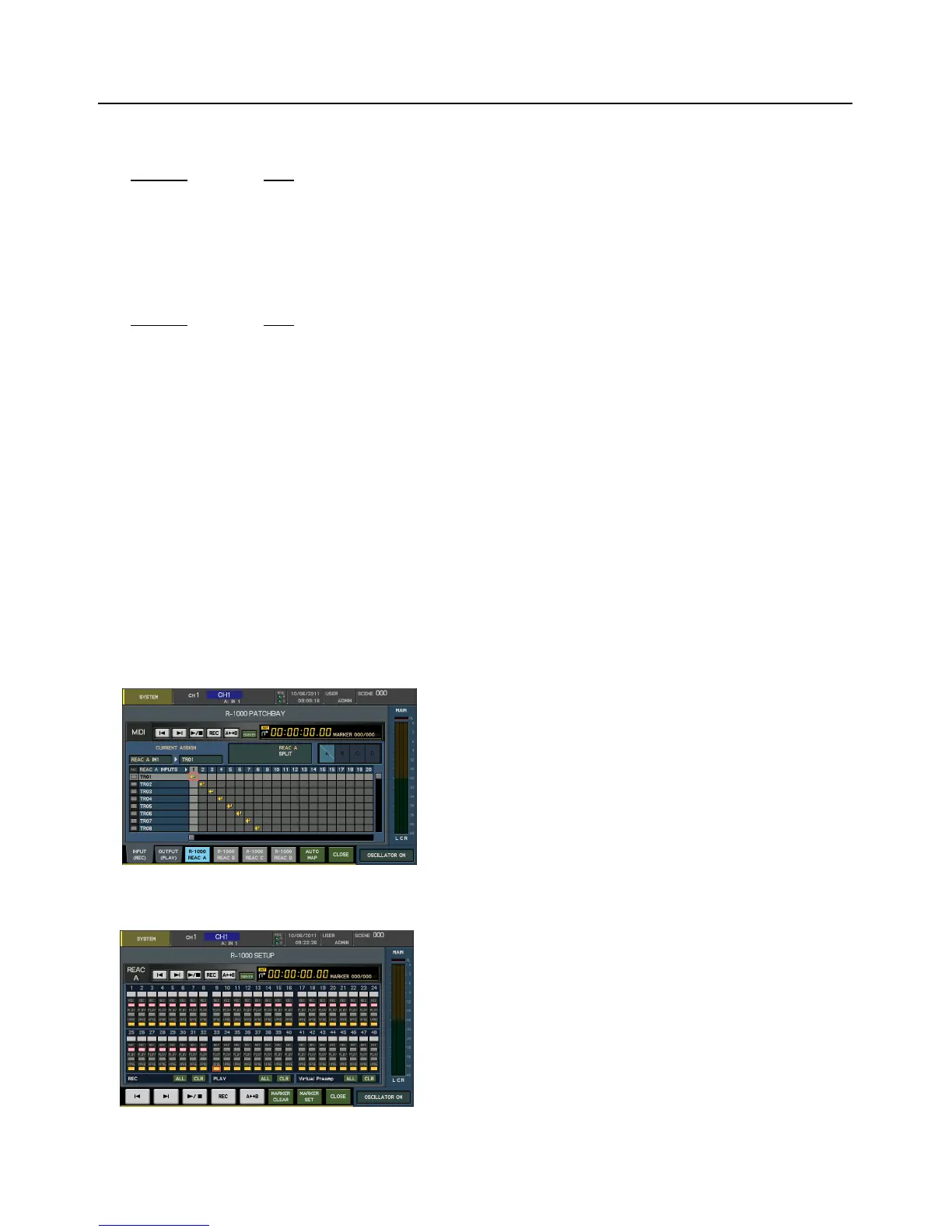 Page #4 background image